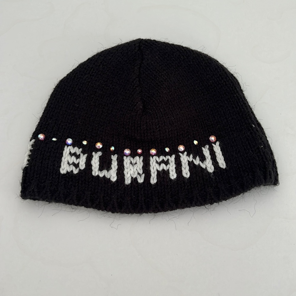 Mariella Burani Hat